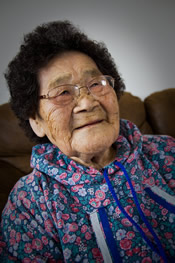 Photo caption below.